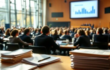 come leuropa affronta la crisi abitativa e le sue implicazioni sul populismo 1761081693 364x230