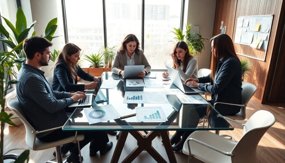 Come l'ottimizzazione del funnel può migliorare le tue performance di marketing