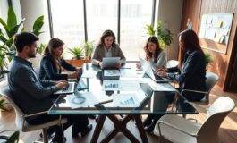 come lottimizzazione del funnel puo migliorare le tue performance di marketing 1761058787 265x160