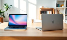 confronto tra macbook pro m5 e macbook air quale scegliere per il massimo valore 1761074969 265x160