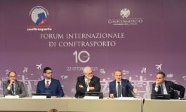 conftrasporto e1761205325526 265x160