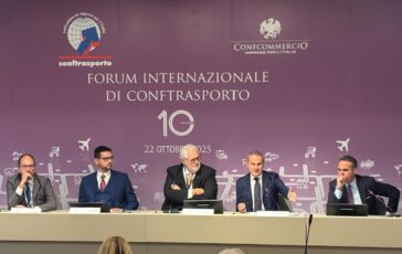 conftrasporto e1761205325526 364x230