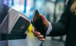 contactless scaled e1761203827293 265x160