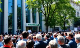 contributi straordinari delle banche la posizione della lega e le reazioni del pubblico 1761543886 265x160