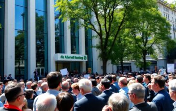 contributi straordinari delle banche la posizione della lega e le reazioni del pubblico 1761543886 364x230