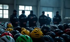 controllo della guardia di finanza lotta al falso made in italy a torino 1761293784 265x160