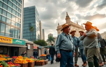 controversie sul finanziamento di trump allargentina tutto quello che devi sapere 1761132853 364x230