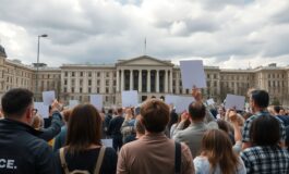 controversie sulluso della giustizia in ucraina per reprimere gli oppositori 1761911579 265x160