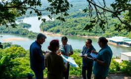 cop30 le priorita cruciali dellunione europea per la conferenza sul clima 1761267350 265x160