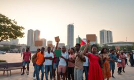 costa davorio ouattara in corsa per il quarto mandato alle elezioni 1761389215 265x160