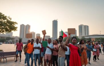 costa davorio ouattara in corsa per il quarto mandato alle elezioni 1761389215 364x230