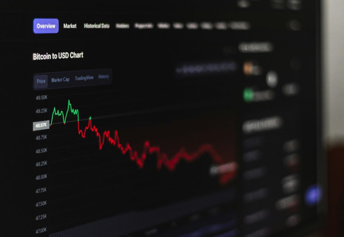 Lugano Plan B Week, la crypto community si ritrova in Svizzera