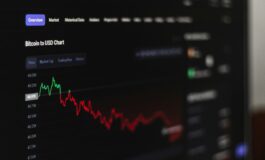 criptovalute scaled e1761574991461 265x160