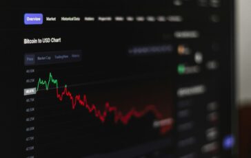 criptovalute scaled e1761574991461 364x230