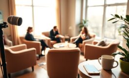 cristina ferrara e raul dumitras tutto sul gossip e le relazioni a uomini e donne 1761873586 265x160