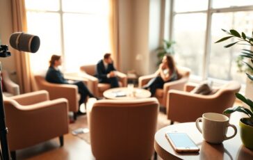 cristina ferrara e raul dumitras tutto sul gossip e le relazioni a uomini e donne 1761873586 364x230