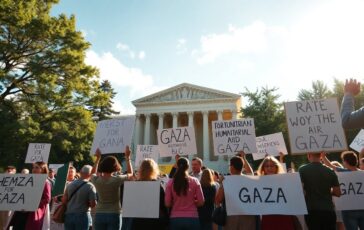 critiche degli stati uniti alla corte internazionale di giustizia riguardo la situazione a gaza 1761172822 364x230