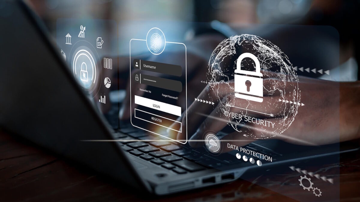Cybersecurity aziendale: tendenze e soluzioni in vista per il 2025