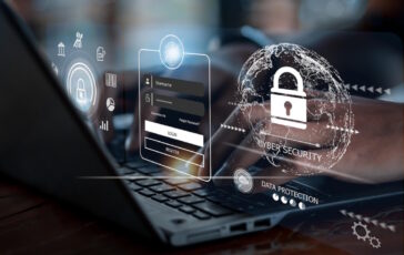 cybersecurity360 soluzioni cybersecurity feat e1760365959436 364x230