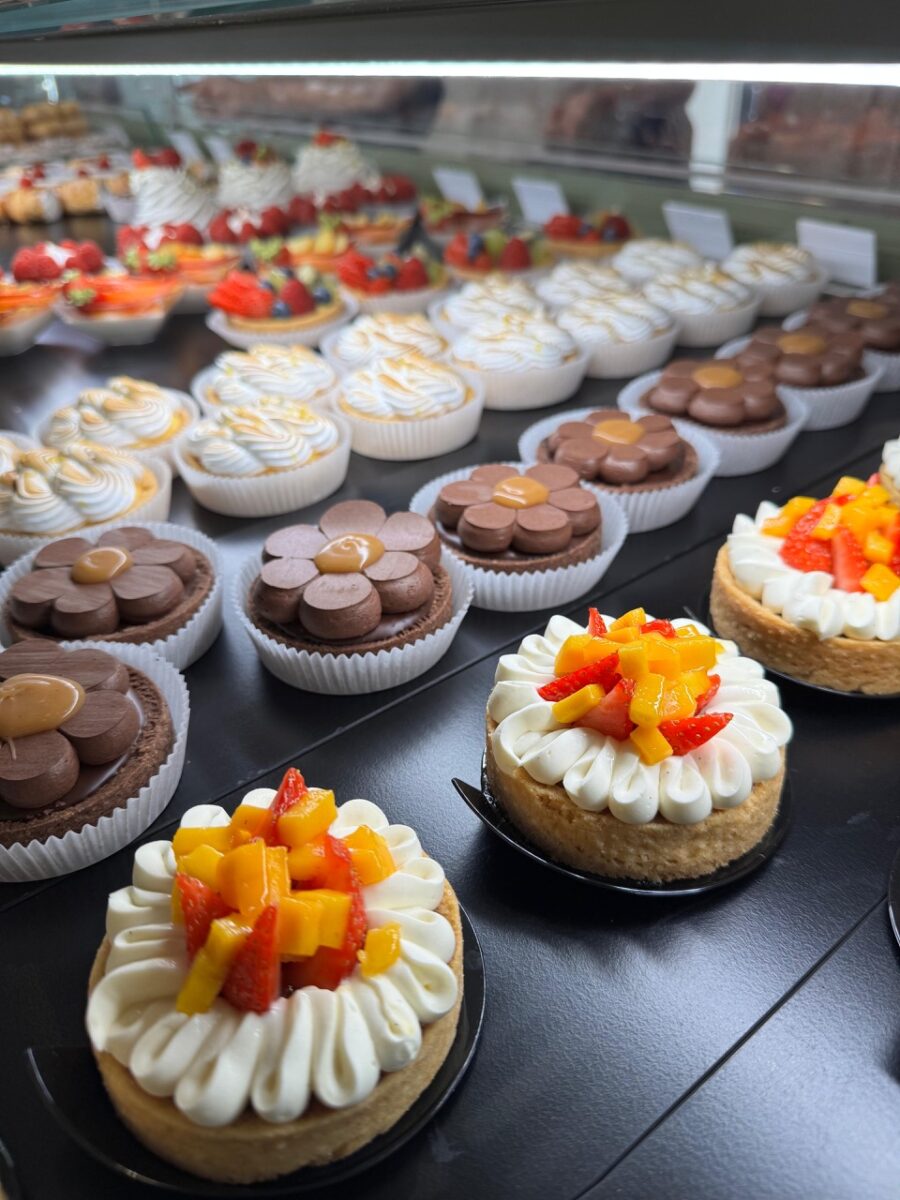 d69e4a1d 5a98 4d98 a0db bd91b5c3e8b2 e1760605339133