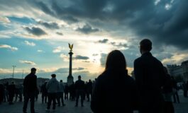 diplomazia e tensioni tra stati uniti e ucraina lassenza di missili tomahawk 1761107269 265x160