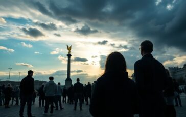 diplomazia e tensioni tra stati uniti e ucraina lassenza di missili tomahawk 1761107269 364x230