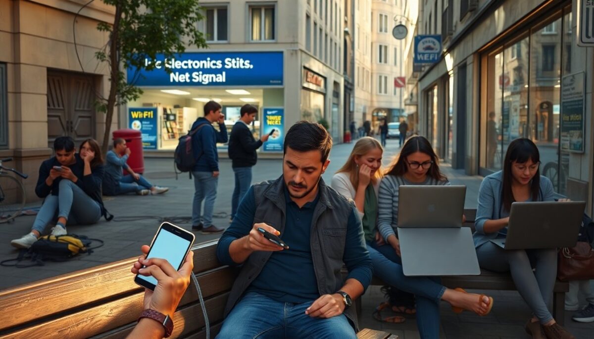 Disservizi Fastweb: Informazioni Cruciali da Conoscere