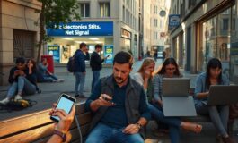 disservizi fastweb informazioni cruciali da conoscere 1761124850 265x160