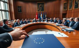 divieto delle importazioni energetiche russe il parlamento europeo avanza 1761125870 265x160