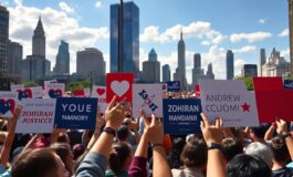 duello elettorale a new york andrew cuomo vs zohran mamdani chi vincera 1761867106 265x160