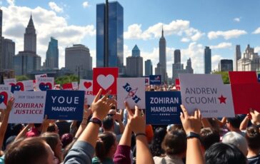 duello elettorale a new york andrew cuomo vs zohran mamdani chi vincera 1761867106 364x230