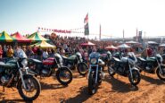 eicma 2025 festeggiamenti per i 20 anni di motolive e grandi nomi delle corse 1761830638