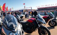 eicma 2025 scopri motolive e le ultime novita sulle competizioni delle bicilindriche 1761830675