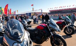 eicma 2025 scopri motolive e le ultime novita sulle competizioni delle bicilindriche 1761830675 265x160