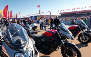 eicma 2025 scopri motolive e le ultime novita sulle competizioni delle bicilindriche 1761830675 364x230