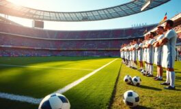 el clasico guida completa su real madrid e barcellona che devi conoscere 1761398484 265x160