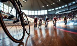 elia viviani trionfa ai mondiali di ciclismo su pista e conclude la sua carriera con una vittoria 1761504816 265x160