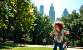 elisabetta gregoraci e nathan falco a new york tra gioia e controversie sui social media 1761355719 265x160