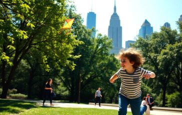 elisabetta gregoraci e nathan falco a new york tra gioia e controversie sui social media 1761355719 364x230