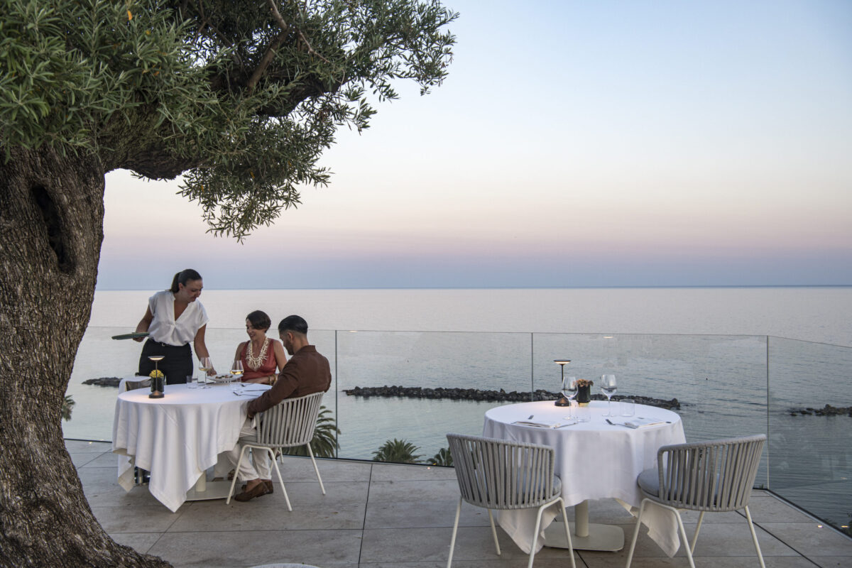 ep sanremo ruftop 3 scaled e1759914313299