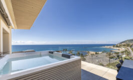 ep sanremo suite con terrazza 1 scaled e1759914445984 265x160