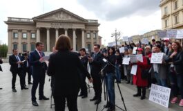 ergastolo per anna lucia cecere il caso nada cella svelato 1761824759 265x160