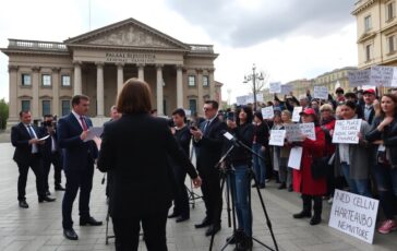 ergastolo per anna lucia cecere il caso nada cella svelato 1761824759 364x230