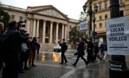 esito della condanna per anastasiya kylemnyk legata allomicidio sacchi 1761184039 265x160