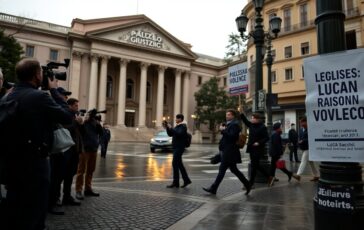 esito della condanna per anastasiya kylemnyk legata allomicidio sacchi 1761184039 364x230