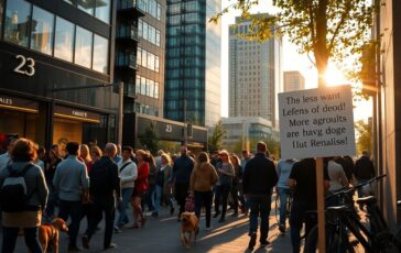 esplorare la cronaca urbana storie di vita e morte nelle citta moderne 1761757545 364x230