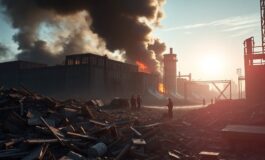 esplosione in fabbrica di esplosivi a kopeysk russia 23 morti e molti feriti 1761778120 265x160