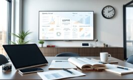 evoluzione del diritto digitale e impatti sulle aziende 1761757595 265x160