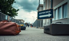 evoluzione delle restrizioni immigratorie negli stati uniti una panoramica storica completa 1761919803 265x160