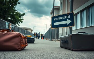 evoluzione delle restrizioni immigratorie negli stati uniti una panoramica storica completa 1761919803 364x230